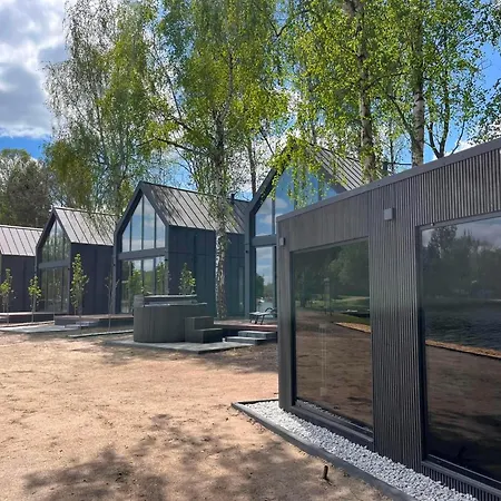 Sosina Dreams Holiday home *