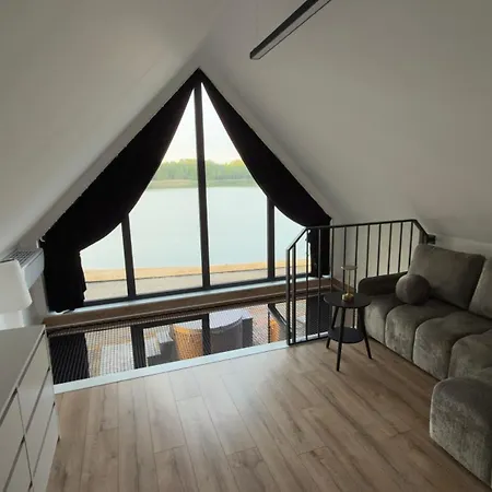 Sosina Dreams Holiday home *
