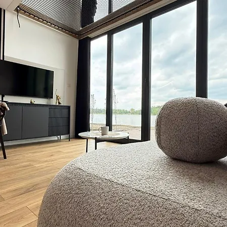 Holiday home Sosina Dreams