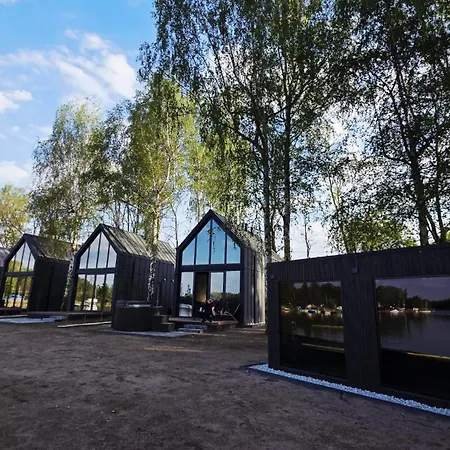 Holiday home Sosina Dreams