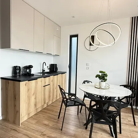 Sosina Dreams Holiday home *