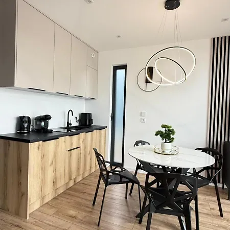 Sosina Dreams Holiday home *