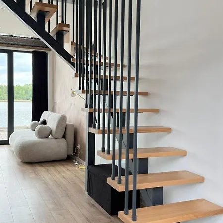 Holiday home Sosina Dreams *